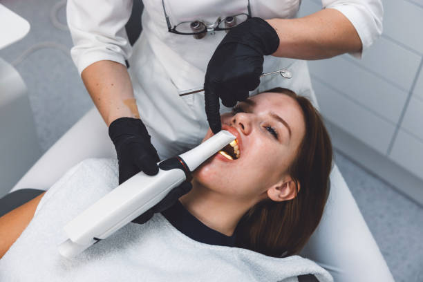 Best Weekend Emergency Dentist in Sughter, LA